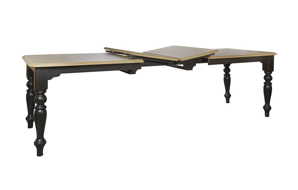 Стол обеденный