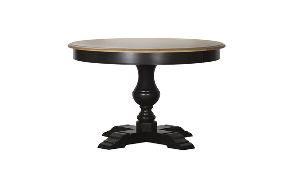 Стол обеденный