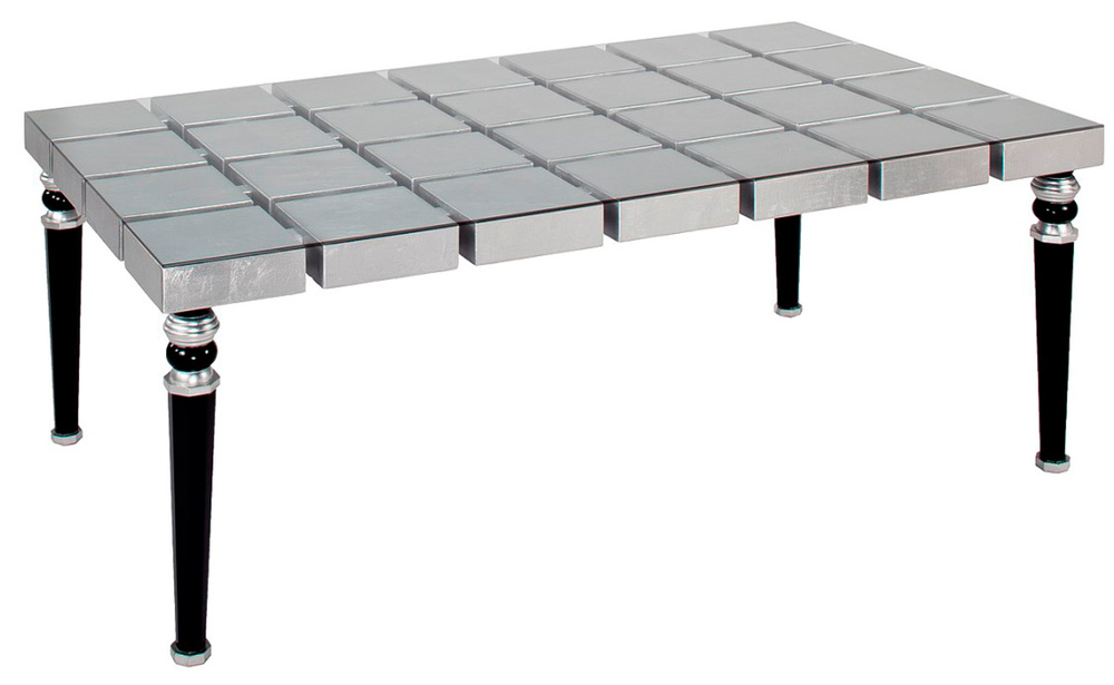 Стол обеденный