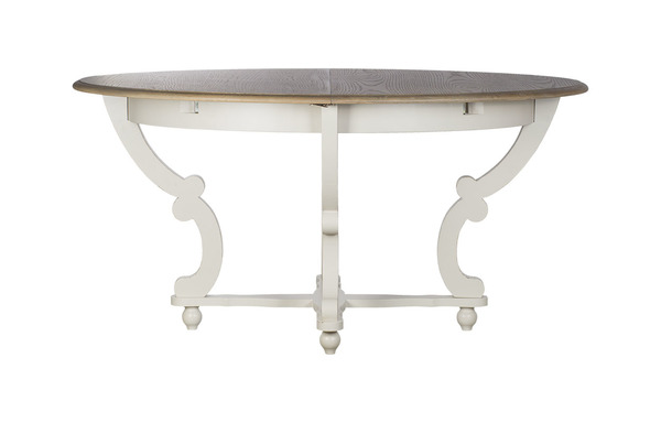 Стол обеденный