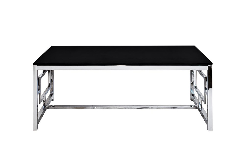 Стол журнальный