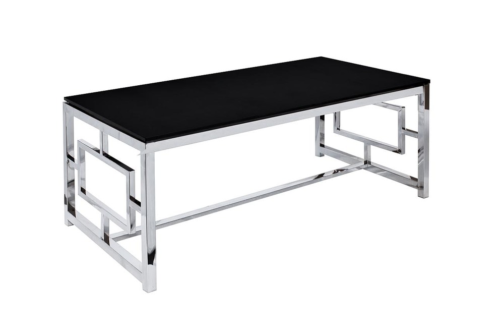 Стол журнальный