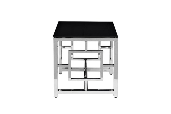 Стол журнальный