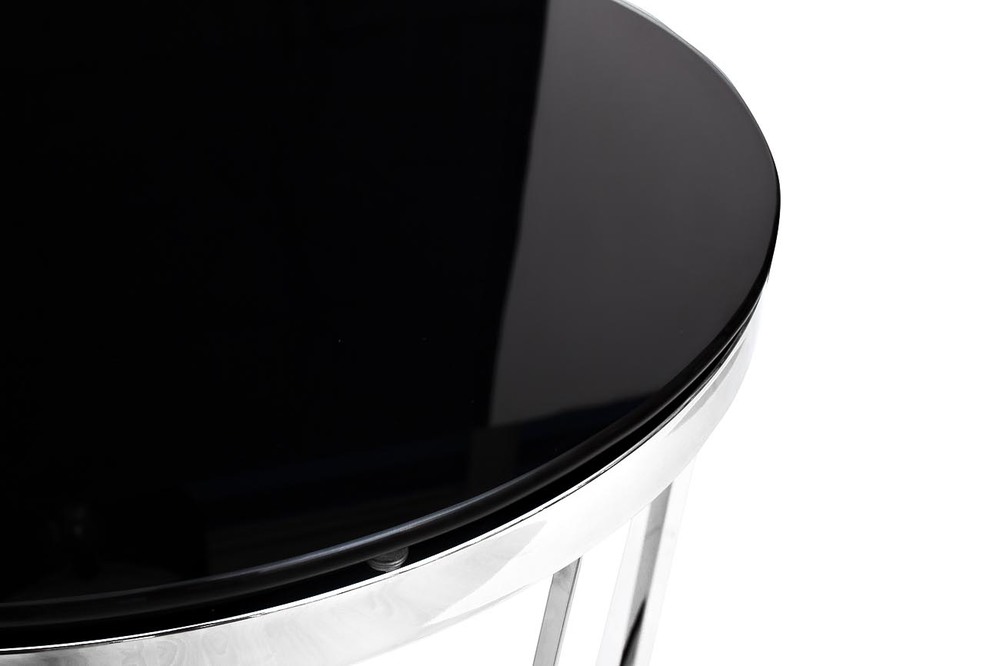 Стол журнальный