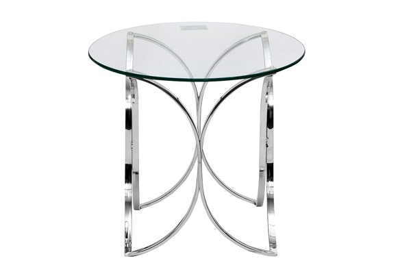 Стол журнальный