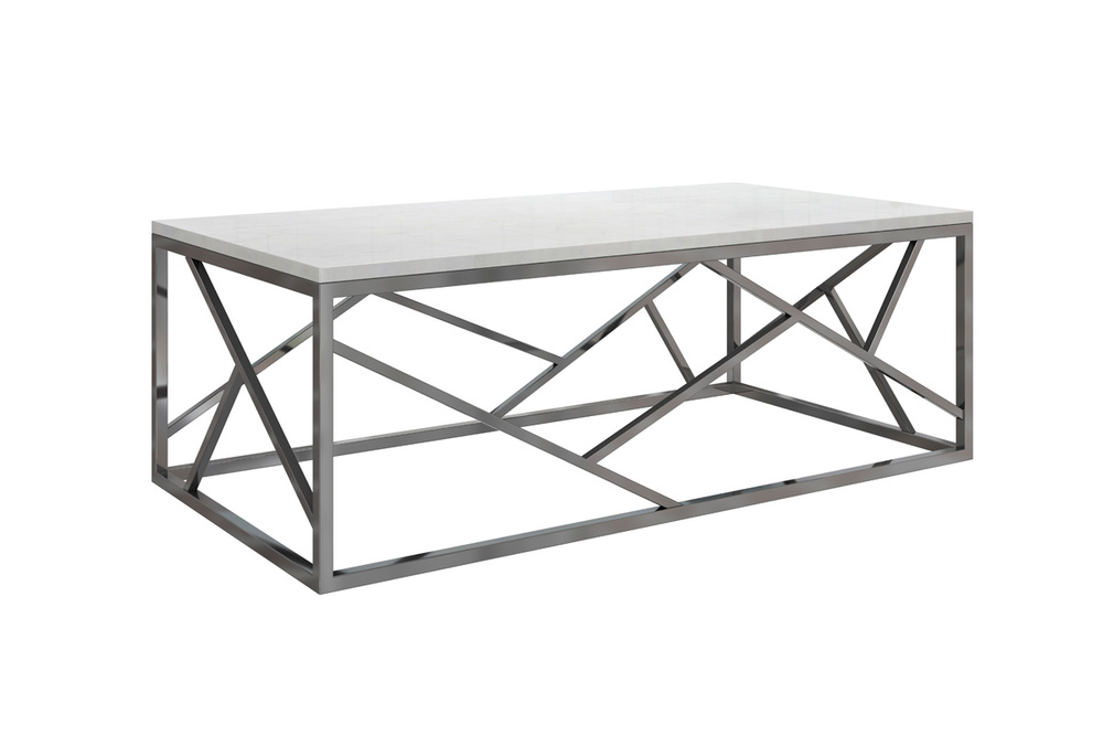 Стол журнальный