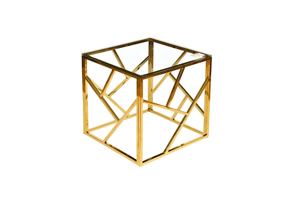 Стол журнальный