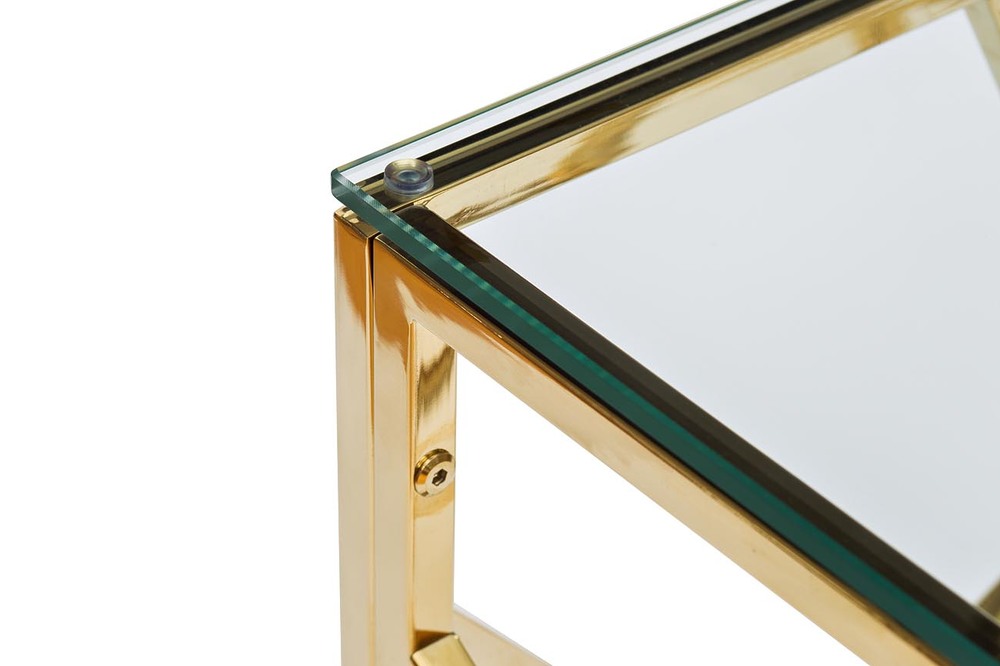 Стол журнальный