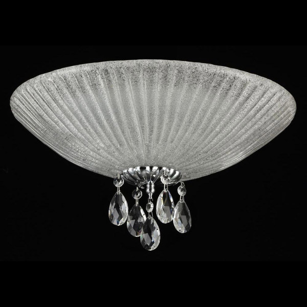 Bonnet