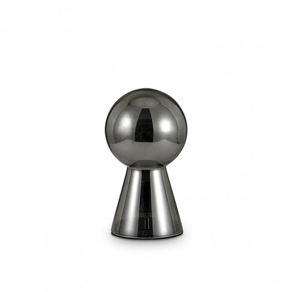 Birillo
