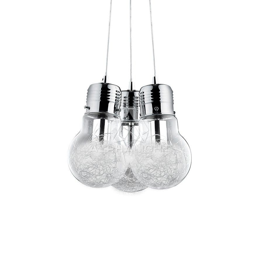 Luce Max