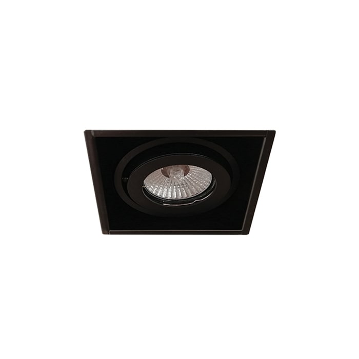 100511 Black