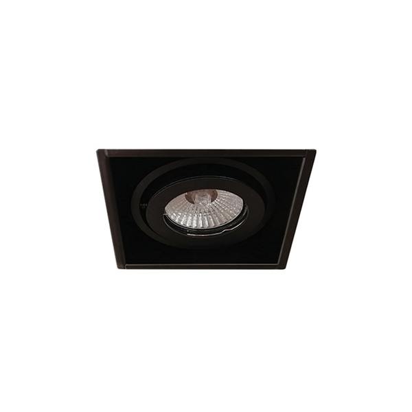 100511 Black