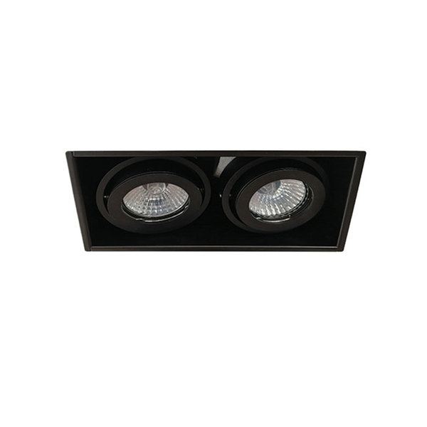 100621 Black