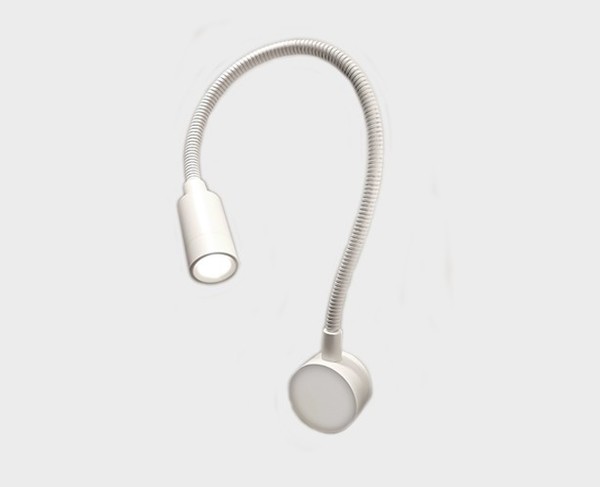 3026 White