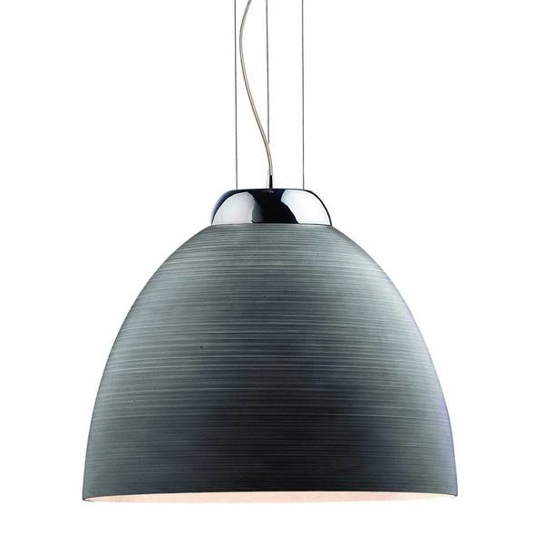 Tolomeo