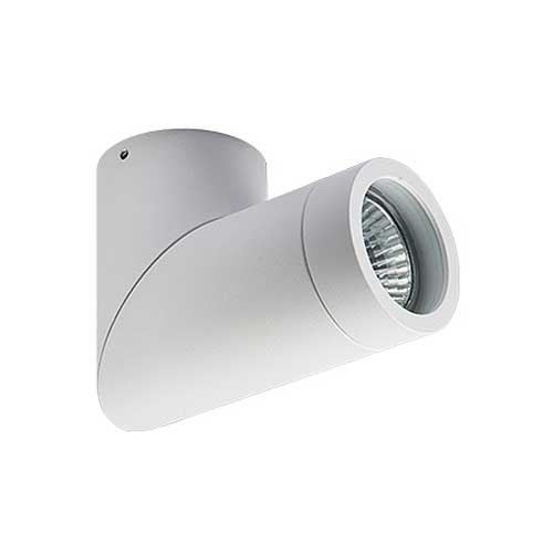 203111 White 