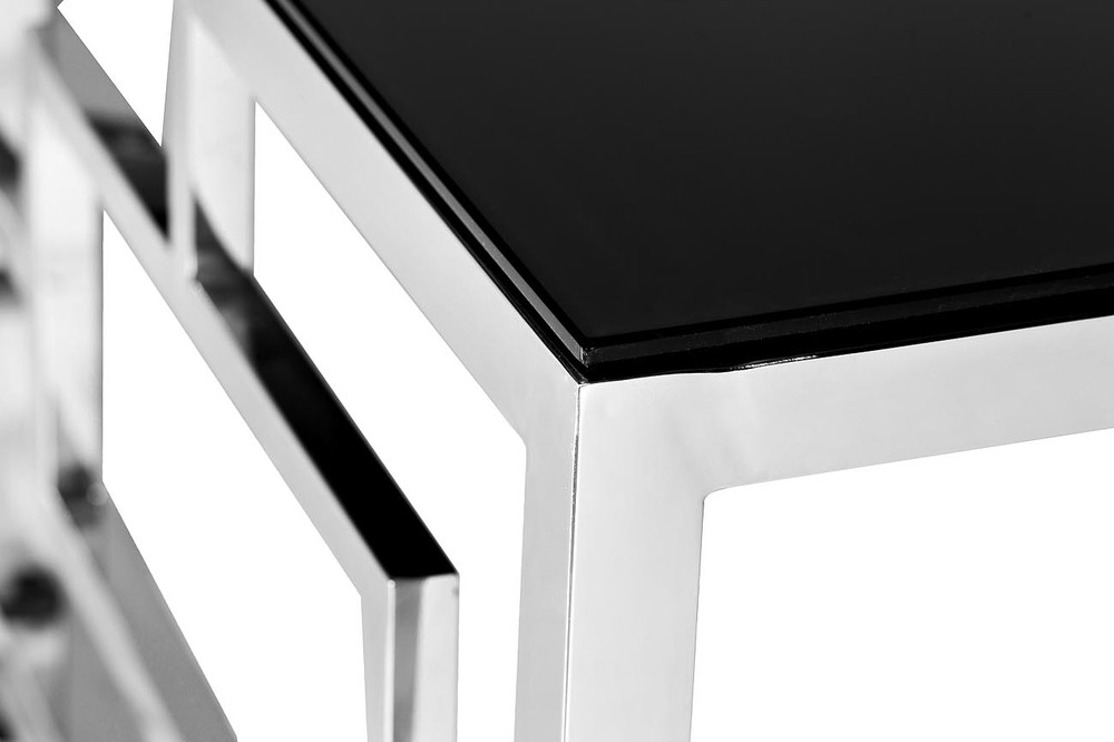 Стол журнальный