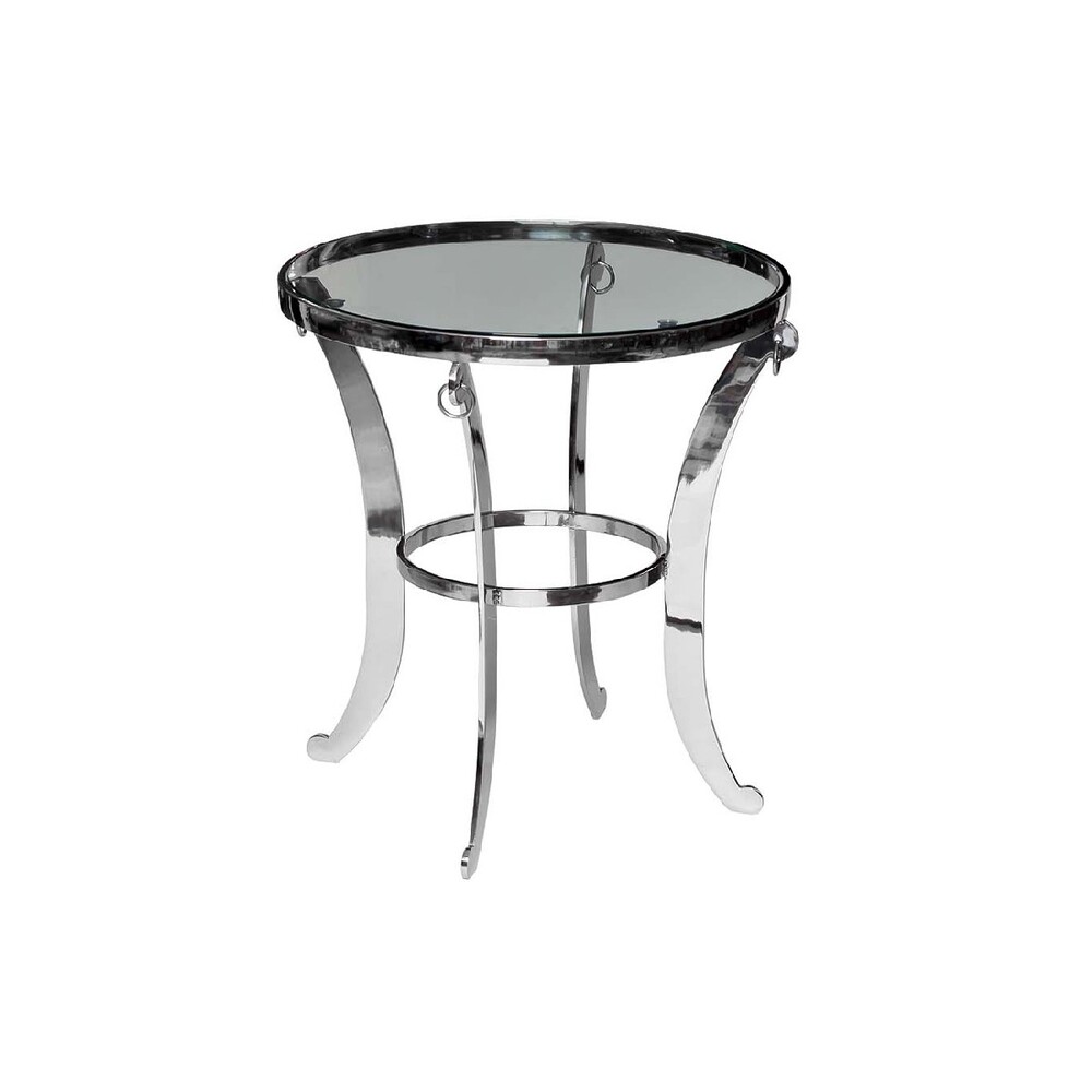 Стол журнальный