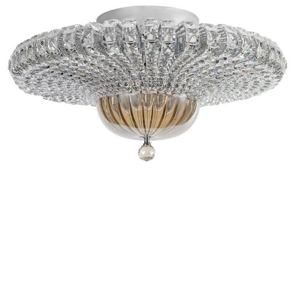 Tittovede