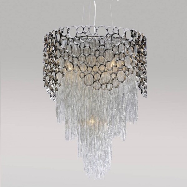Hauberk