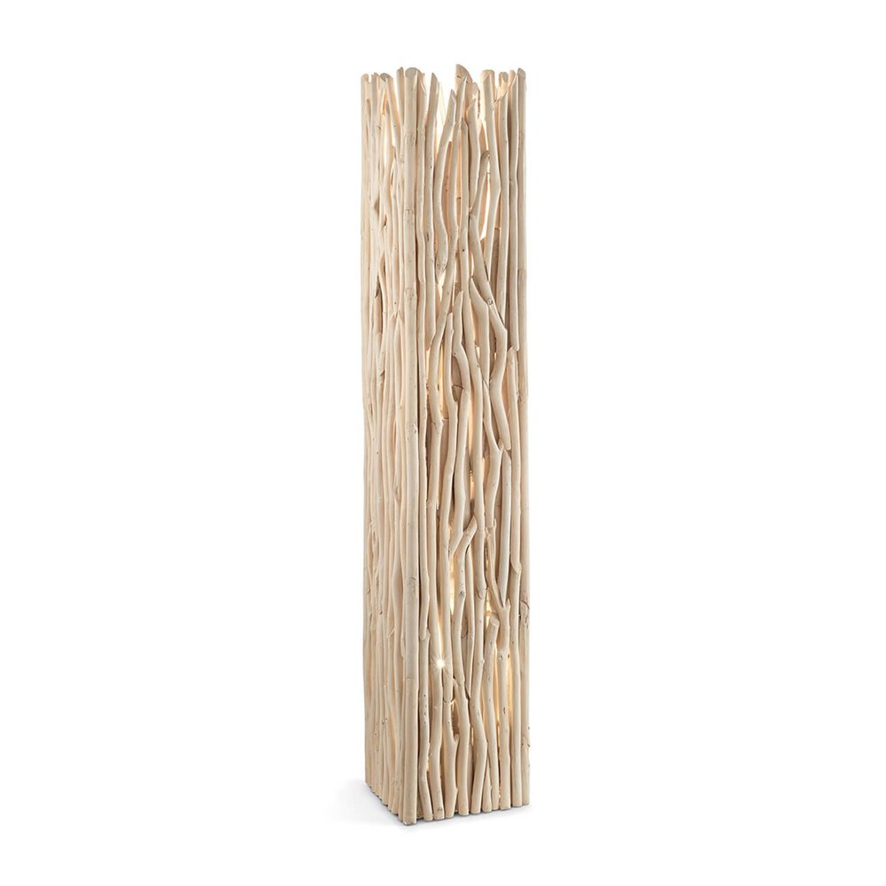 Driftwood