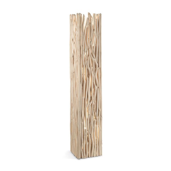 Driftwood