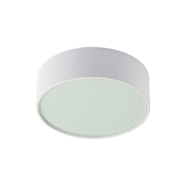 157511 White 