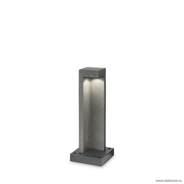Titano
