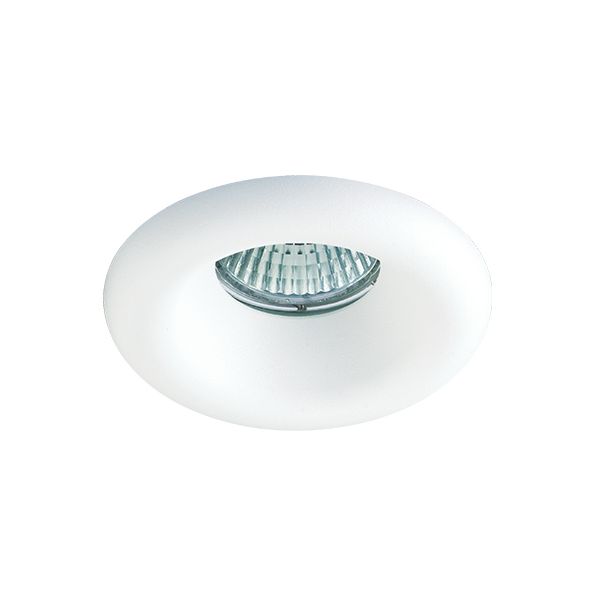 163511 White