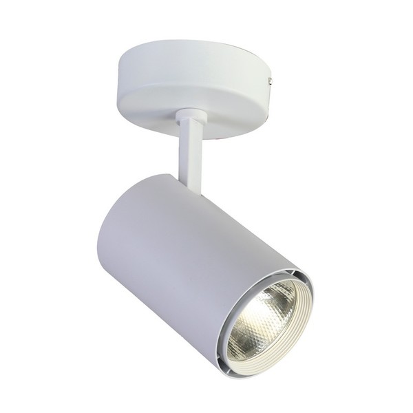 PROJECTOR