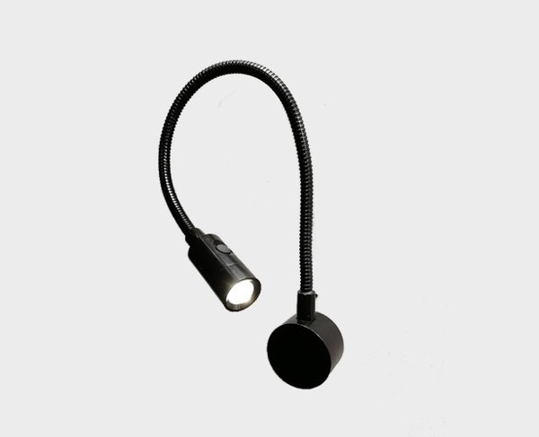 3026 Black