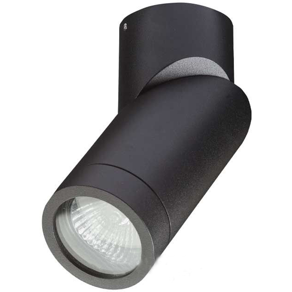 203111 Black
