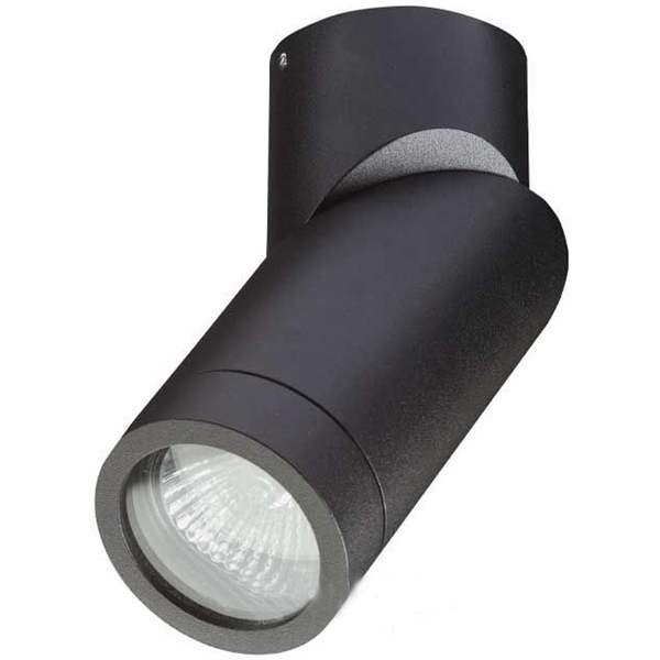 203111 Black