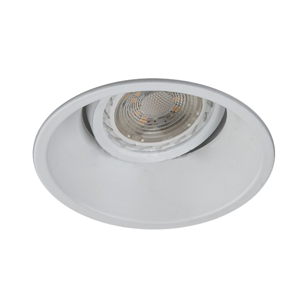 M02-026 White