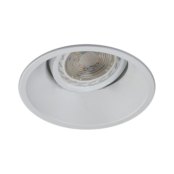 M02-026 White