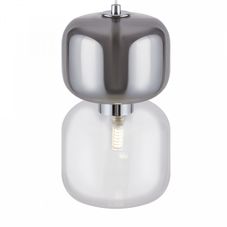 Lumen