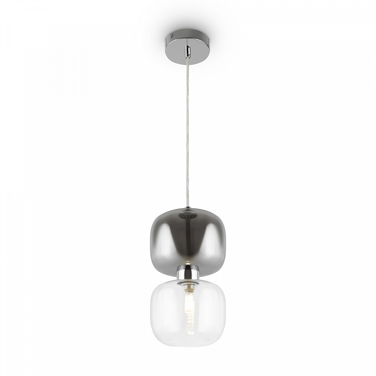 Lumen