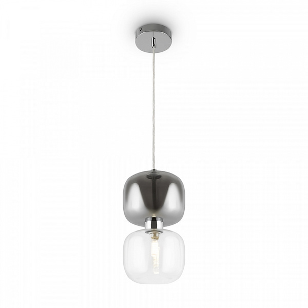 Lumen