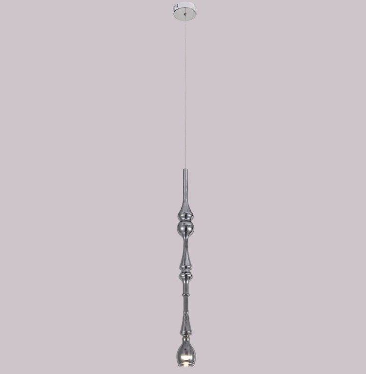 Lux D