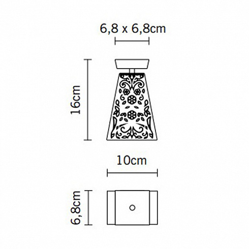 D69 E0100