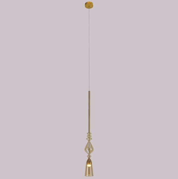 Lux B