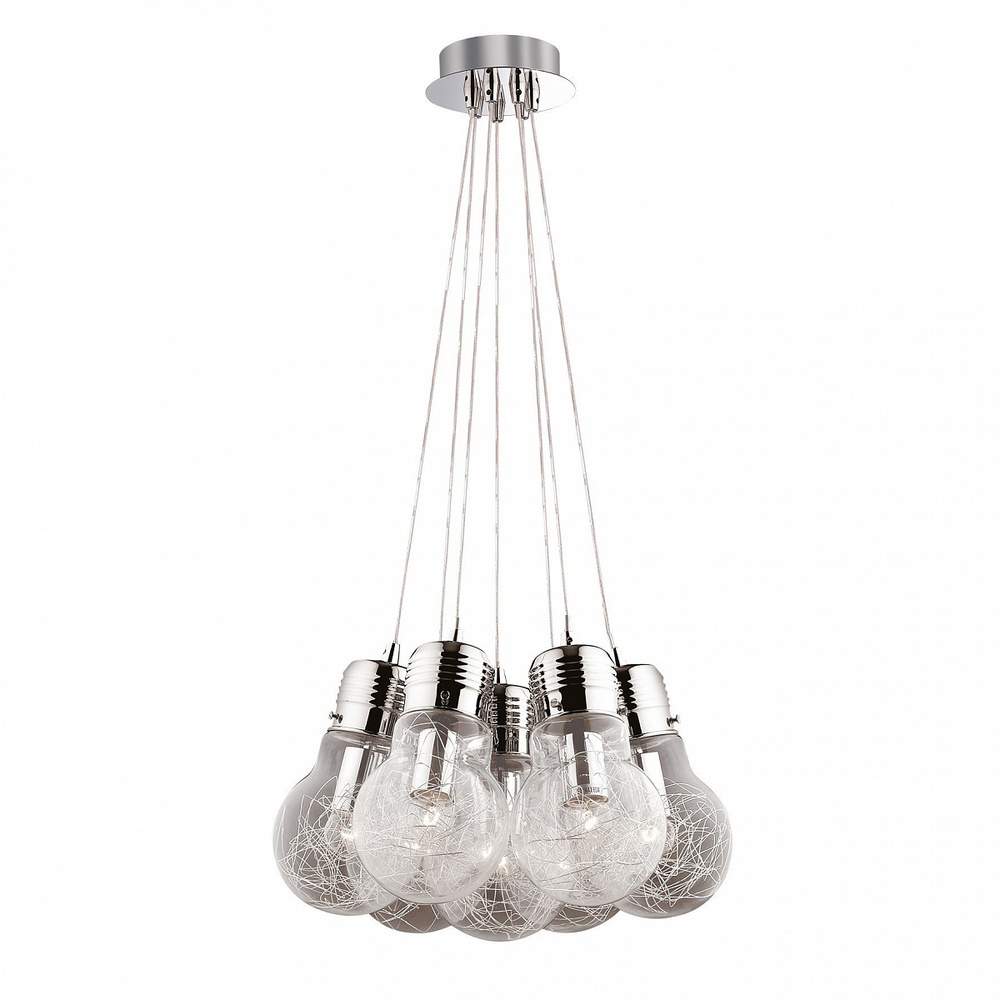 Luce Max