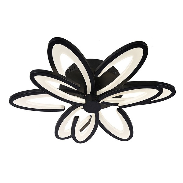 Florinas