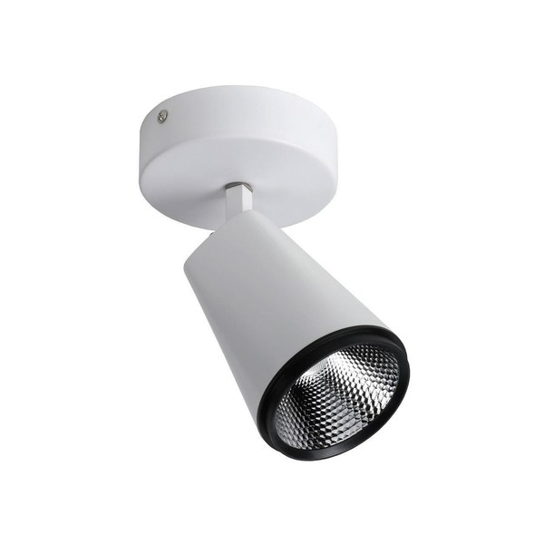 PROJECTOR