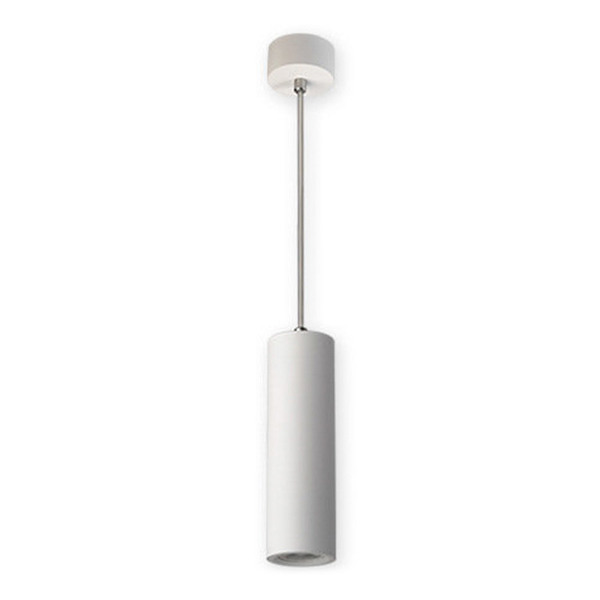 M01-3021 White