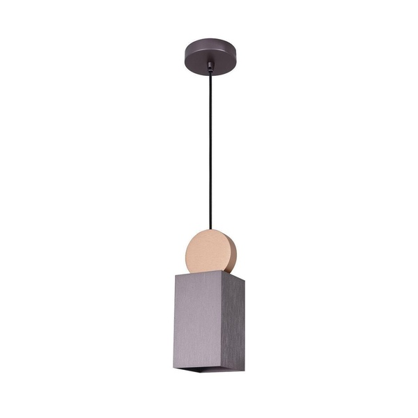 OTIUM