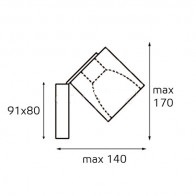 D28 G0302
