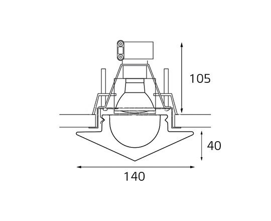 D27 F0700