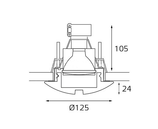 D27 F0300